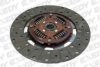 EXEDY TYD038U Clutch Disc